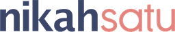 Nikahsatu